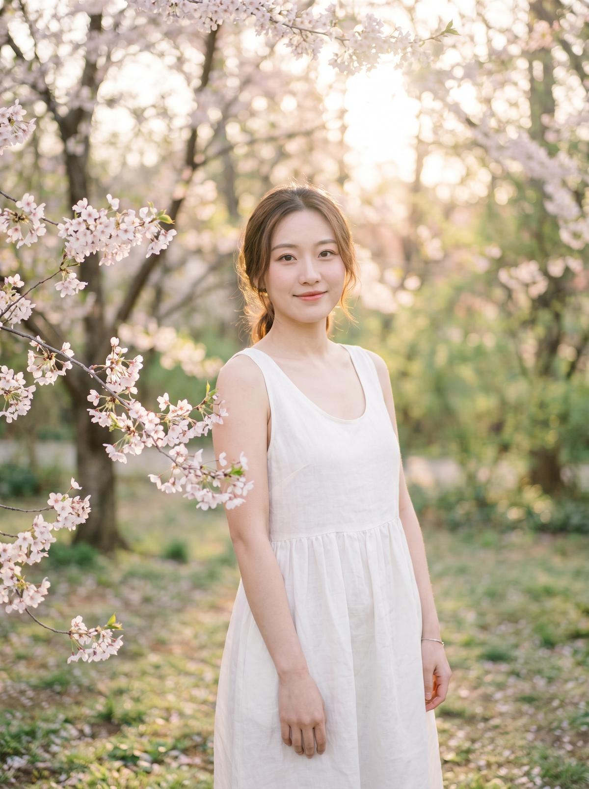 三级片视频-清新VLOG视频